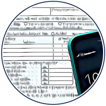 Individual-Tax-Services-Icon Individual-Tax-Services-Icon