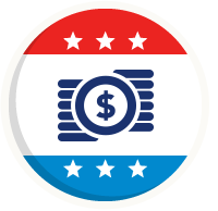 services_financial_management